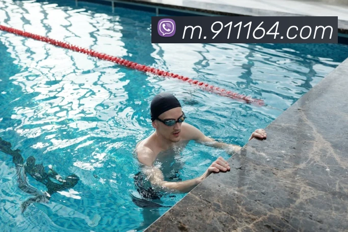 V66体育全站App V66体育全站App